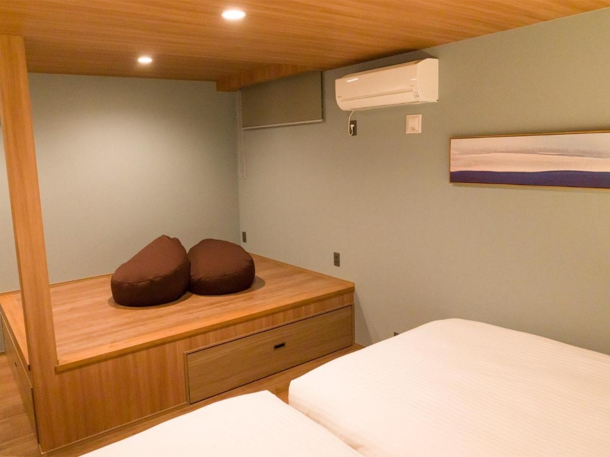 Rakuten Stay Fuji Kawaguchiko Station - Japanese Modern Villa Mt Fuji View 105 ฟูจิคาวากุจิโกะ ภายนอก รูปภาพ