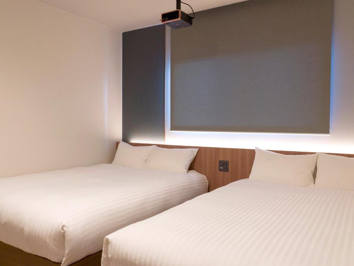 Rakuten Stay Fuji Kawaguchiko Station - Japanese Modern Villa Mt Fuji View 105 ฟูจิคาวากุจิโกะ ภายนอก รูปภาพ
